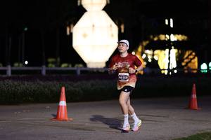 BIB: 
                            <button type="button" onclick="openModal(27841178)" class="btn btn-primary btn-sm float-right btn-popup" data-toggle="modal" data-target=".modal-high-quality">
                        <i class="fas fa-shopping-cart"></i> Add to Cart
                    </button>
                                            <button type="button" onclick="isThisMe(27841178, true)" class="btn btn-success btn-sm float-right btn-popup btn-isme hidden" data-toggle="tooltip" data-placement="bottom" title="นี่คือรูปของคุณใช่ไหม คลิกที่นี่เพื่อเอาเข้าอัลบั้ม">
                        <i class="fas fa-plus"></i> Add to album
                    </button>
                    <button type="button" onclick="isThisMe(27841178, false)" class="btn btn-warning btn-sm float-right btn-popup btn-isnotme hidden">
                        <i class="fas fa-ban"></i> Remove from album
                    </button>